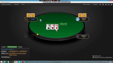 crystalbet com poker - Crystalbet tk